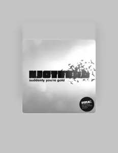 Listen to Njøtferd, watch music videos, read bio, see tour dates & more!