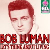 Let's Think About Living (Digitally Remastered) - Single