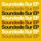 Out of Eden - Soundexile lyrics