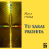 O Dio, tu sei il mio Dio - Marco Frisina new Single