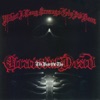 Grateful Dead