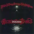 Dark Star 