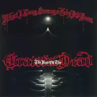 Dark Star (Single Version)