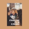 Insieme per amore