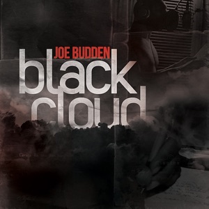 Black Cloud - Single