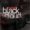 Black Cloud artwork