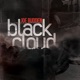 Black Cloud Single