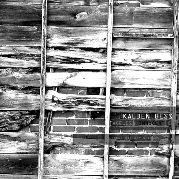 Faceless Innocent - Single