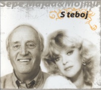 S TEBOJ