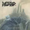 Destiny