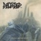 Contamination - Deceased lyrics