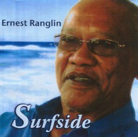 Surfside - Ernest Ranglin