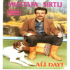Ali Dayı - Mustafa Sırtlı