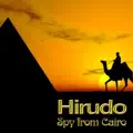 Spy From Cairo (Classic Instrumental Mix)