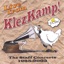 Live from KlezKamp! the Staff Concerts 1985-2003