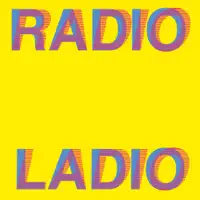 Radio Ladio (Micachu Remix)