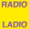 Radio Ladio (Micachu Remix) - Metronomy lyrics