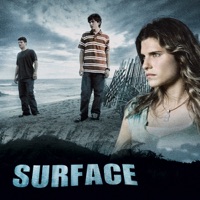 Télécharger Surface, Season 1 Episode 12