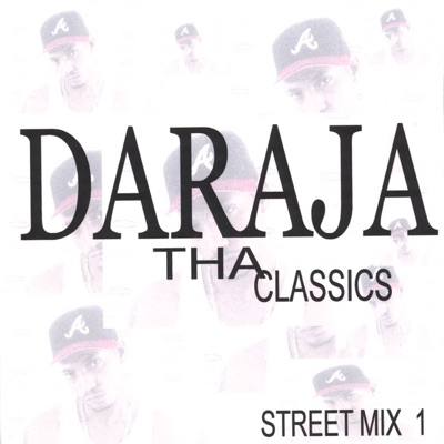 Tha Classics