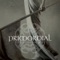 Empire Falls - Primordial lyrics