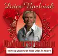 Als de wind gunstig staat