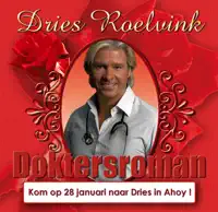 Doktersroman — Dries Roelvink