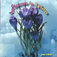 Prayer for Peace — Jane Ellen