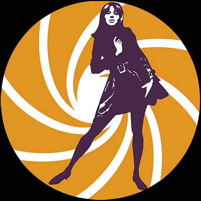 Salvador Diaspora - EP