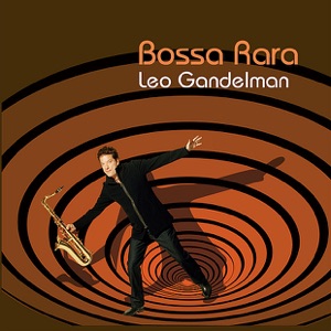 Bossa Rara