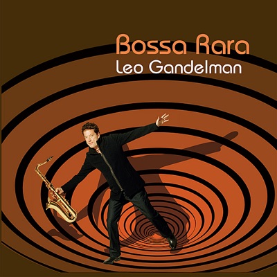 Bossa Rara