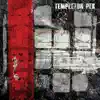 Templeton Pek - Calculate This Risk