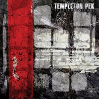 Templeton Pek - Red Lights Flash