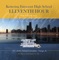 Walk Away - Kettering Fairmont High School Eleventh Hour & Brody McDonald lyrics