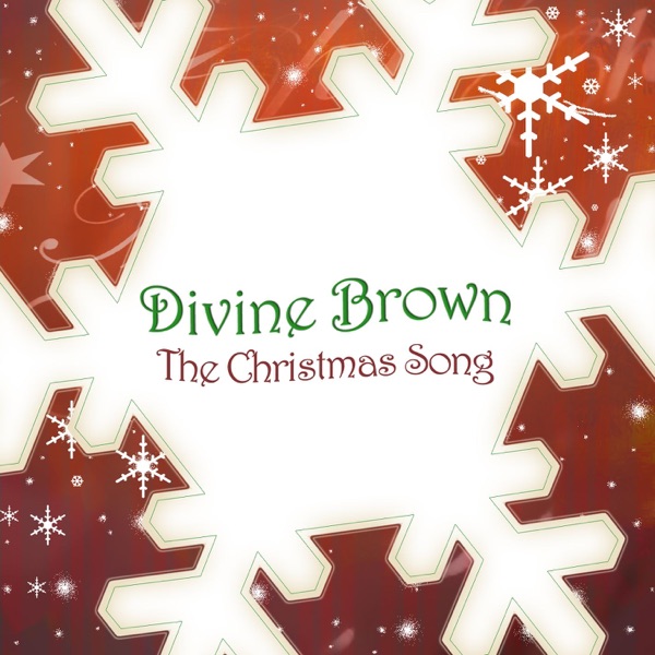 The Christmas Song - Single
