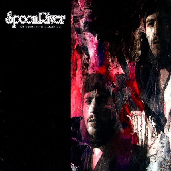 Grainger - Spoon River