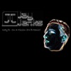 Katy B - On a Mission (Jay Jenks D'n'b Remix) [Radio edit] cover art