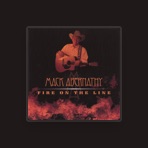 Mack Abernathy