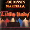 Joe Dassin - Joe : Regarde-toi (La Corte) [D'après la comédie "Little Italy"]