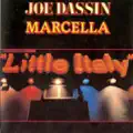 joe dassin
