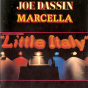 Little Italy (Soundtrack) - Joe Dassin & Marcella Bella