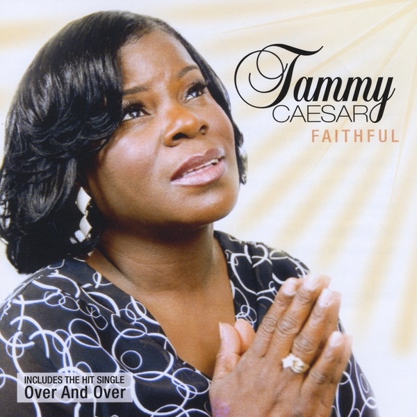 FaithFul