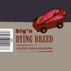 Dying Breed, 2011