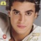 Arrab Ya Ghali - Karim Nour lyrics