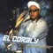 Perro Callejero - El Coraly lyrics