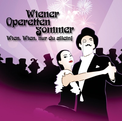 Wiener Operettensommer