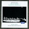 Veljo Tormis Eagle Flew from the Northeast (1982) Veljo Tormis: People of Kalevala