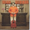 Eric Toulis La Tour Eiffel Soyons classe