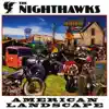 The Nighthawks - Matchbox