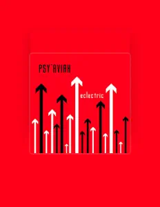 Listen to Psy'Aviah, watch music videos, read bio, see tour dates & more!