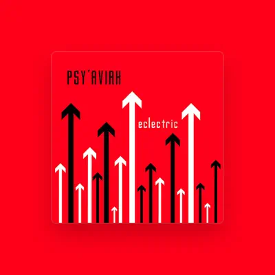 Listen to Psy'Aviah, watch music videos, read bio, see tour dates & more!